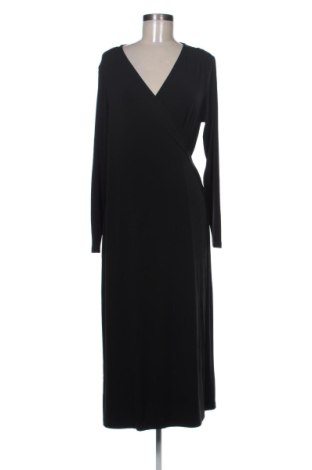 Ruha Mango, Méret XXL, Szín Fekete, Ár 10 134 Ft, #137530492