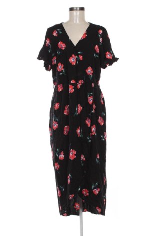 Ruha Primark, Méret XL, Szín Sokszínű, Ár 6 383 Ft, #137530495