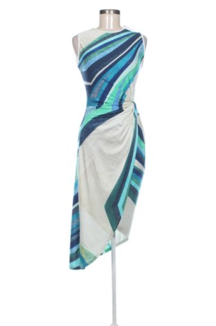 Rochie Unbranded, Mărime S, Culoare Multicolor, Preț 141,72 Lei, #137530506