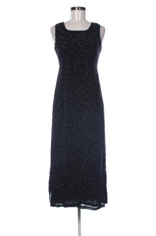 Rochie Vero Moda, Mărime S, Culoare Multicolor, Preț 91,25 Lei, #137530507