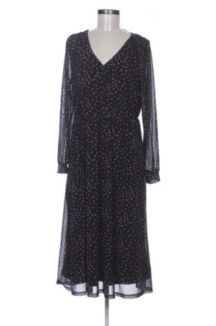Rochie Sinsay, Mărime XL, Culoare Multicolor, Preț 104,98 Lei, #137530516