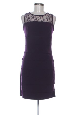 Rochie Jessica, Mărime M, Culoare Mov, Preț 52,49 Lei, #137530521