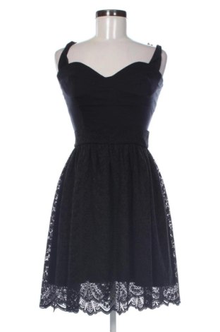Rochie Unbranded, Mărime M, Culoare Negru, Preț 67,10 Lei, #137530526