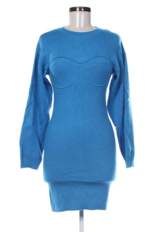 Rochie Mango, Mărime S, Culoare Albastru, Preț 57,74 Lei, #137530528