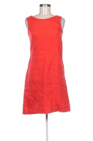 Rochie C&C, Mărime S, Culoare Roșu, Preț 99,73 Lei, #137530533