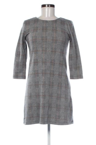 Rochie Stradivarius, Mărime S, Culoare Multicolor, Preț 36,74 Lei, #137530545