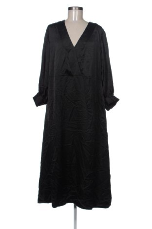 Ruha H&M, Méret XL, Szín Fekete, Ár 9 728 Ft, #137530547