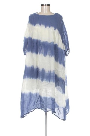 Šaty  Unbranded, Velikost XL, Barva Vícebarevné, Cena  907,00 Kč, #137530578