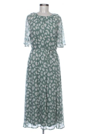 Rochie Jdy, Mărime M, Culoare Multicolor, Preț 104,98 Lei, #137530582