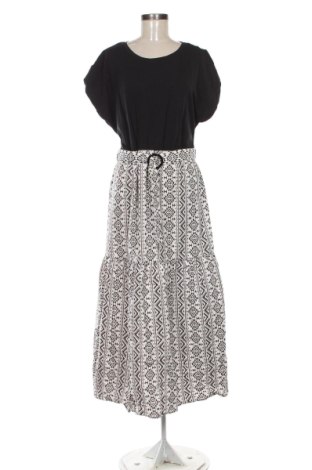 Rochie Fiorella Rubino, Mărime XL, Culoare Multicolor, Preț 278,20 Lei, #137530588