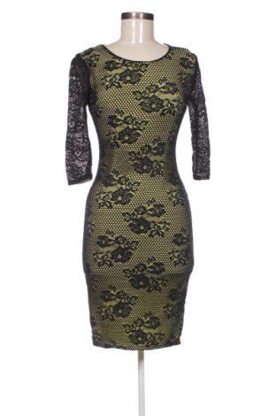 Rochie Unbranded, Mărime XS, Culoare Multicolor, Preț 45,00 Lei, #137530615
