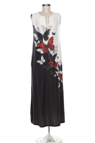 Rochie Unbranded, Mărime L, Culoare Multicolor, Preț 152,22 Lei, #137530625