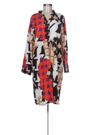 Rochie Unbranded, Mărime 3XL, Culoare Multicolor, Preț 178,00 Lei, #137530627