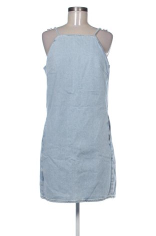 Rochie Mango, Mărime M, Culoare Albastru, Preț 120,73 Lei, #137530680