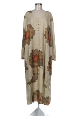 Ruha Emery rose, Méret 3XL, Szín Sokszínű, Ár 8 039 Ft, #137530681