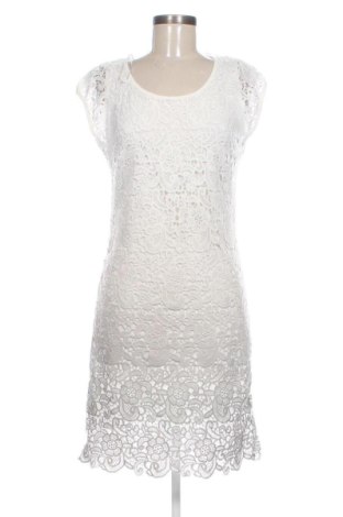 Rochie Betty Barclay, Mărime S, Culoare Alb, Preț 146,97 Lei, #137530713