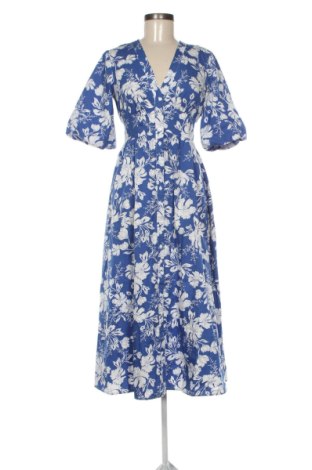 Rochie Orsay, Mărime S, Culoare Multicolor, Preț 158,34 Lei, #137530736