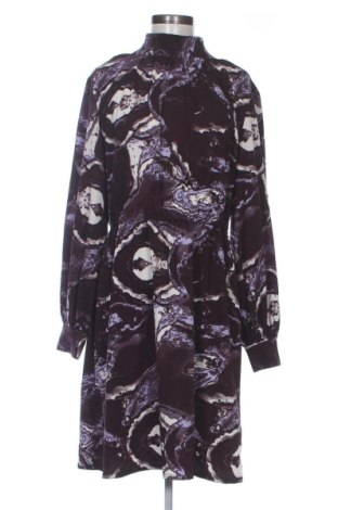 Rochie S.Oliver, Mărime XL, Culoare Multicolor, Preț 115,48 Lei, #137530739