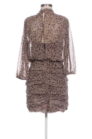 Φόρεμα Mango, Μέγεθος M, Χρώμα Πολύχρωμο, Τιμή 15,00 €, #137530750