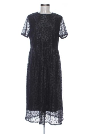 Rochie Eilly Bazar, Mărime XL, Culoare Negru, Preț 157,47 Lei, #137530758