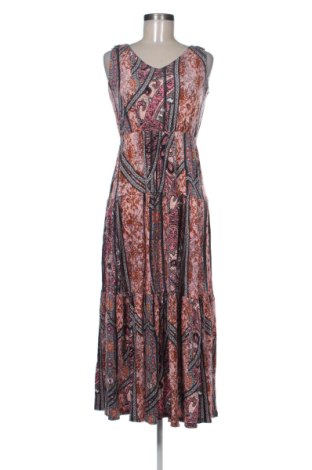 Rochie Buffalo, Mărime M, Culoare Multicolor, Preț 251,96 Lei, #137530771