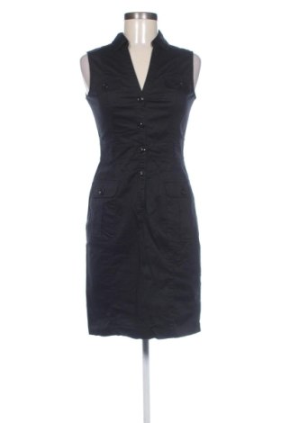 Kleid H&M, Größe XS, Farbe Schwarz, Preis 10,00 €, #137530799