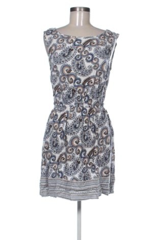Rochie Jacqueline De Yong, Mărime M, Culoare Multicolor, Preț 52,49 Lei, #137530803