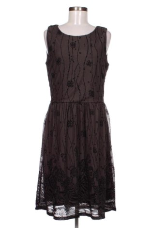 Kleid Anna Field, Größe M, Farbe Mehrfarbig, Preis 14,00 €, #137530814