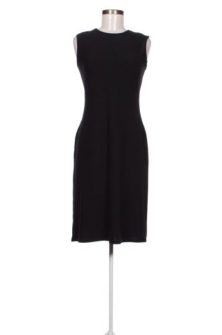 Rochie Hennes, Mărime M, Culoare Negru, Preț 52,49 Lei, #137530830