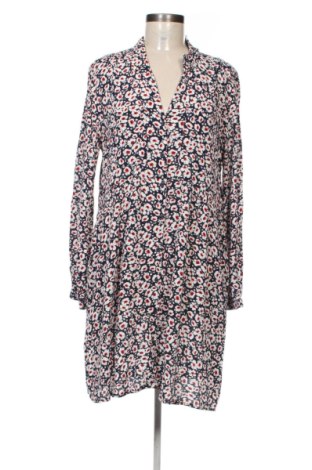 Ruha Esprit, Méret XL, Szín Sokszínű, Ár 9 589 Ft, #137530870