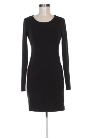 Sukienka H&M, Rozmiar S, Kolor Czarny, Cena 29,63 zł, #137530911