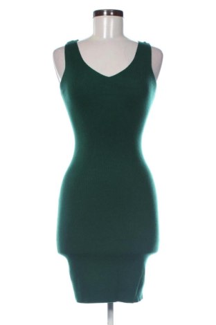 Rochie Fashion Avenue, Mărime S, Culoare Verde, Preț 73,49 Lei, #137530934