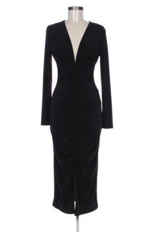 Šaty  Unbranded, Velikost L, Barva Černá, Cena  342,00 Kč, #137530943