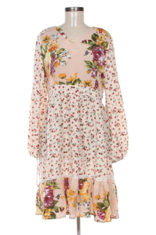 Ruha Unbranded, Méret L, Szín Sokszínű, Ár 11 702 Ft, #137530975