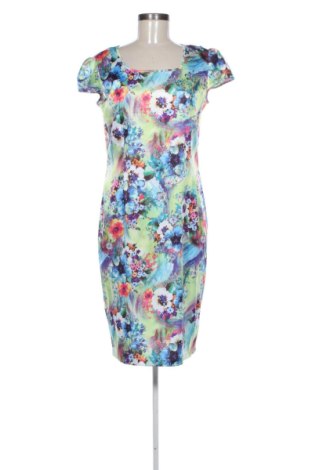 Ruha Unbranded, Méret XL, Szín Sokszínű, Ár 11 147 Ft, #137530978