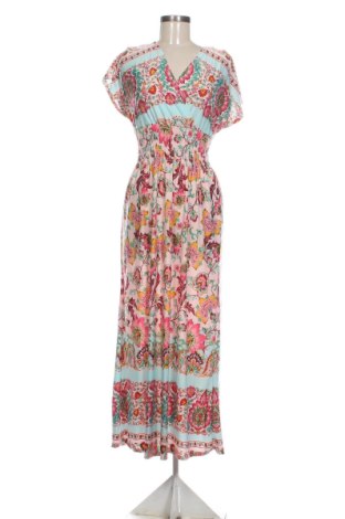 Rochie Unbranded, Mărime M, Culoare Multicolor, Preț 131,23 Lei, #137530987