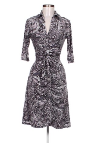 Rochie Studio Anneloes, Mărime S, Culoare Multicolor, Preț 178,47 Lei, #137530996