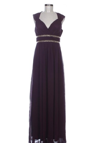 Rochie BabyOnlineDress, Mărime M, Culoare Mov, Preț 167,97 Lei, #137531022