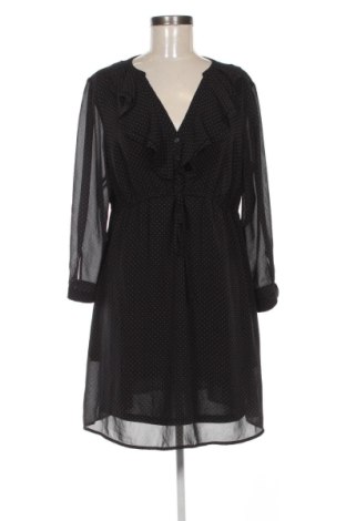 Ruha H&M, Méret L, Szín Sokszínű, Ár 7 431 Ft, #137531063