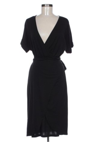 Rochie SHEIN, Mărime L, Culoare Negru, Preț 58,00 Lei, #137531074