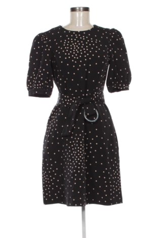 Ruha Unbranded, Méret M, Szín Sokszínű, Ár 4 121 Ft, #137531080
