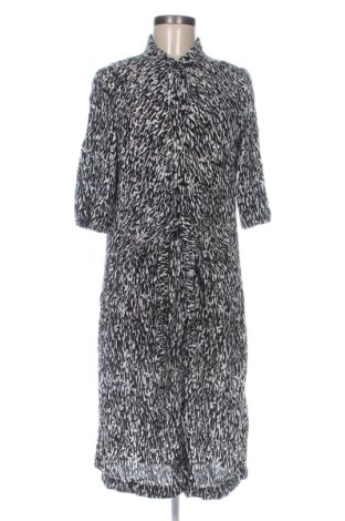 Rochie Esprit, Mărime XL, Culoare Multicolor, Preț 162,72 Lei, #137531081