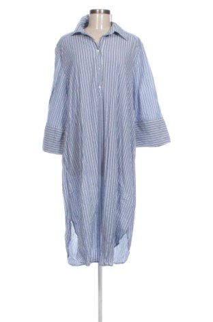 Rochie H&M, Mărime L, Culoare Multicolor, Preț 167,97 Lei, #137531087