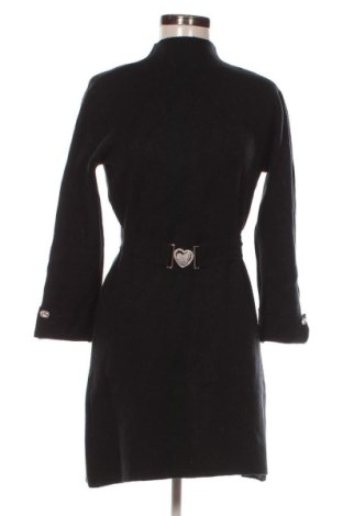 Rochie Unbranded, Mărime S, Culoare Negru, Preț 57,74 Lei, #137531107