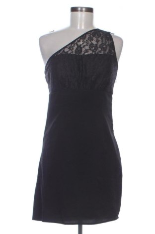Rochie Vero Moda, Mărime M, Culoare Negru, Preț 47,24 Lei, #137531125