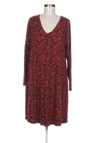 Rochie Yours, Mărime XXL, Culoare Multicolor, Preț 141,72 Lei, #137531139