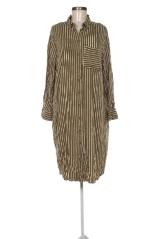 Rochie C&A, Mărime XL, Culoare Verde, Preț 131,23 Lei, #137531142