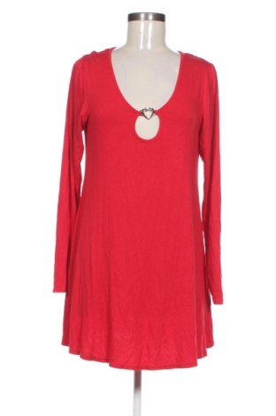 Rochie Yours, Mărime L, Culoare Roșu, Preț 83,99 Lei, #137531169