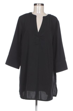 Rochie Bon Prix, Mărime XL, Culoare Negru, Preț 83,99 Lei, #137531197