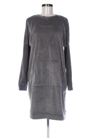 Rochie Esmara, Mărime M, Culoare Gri, Preț 30,00 Lei, #137531199